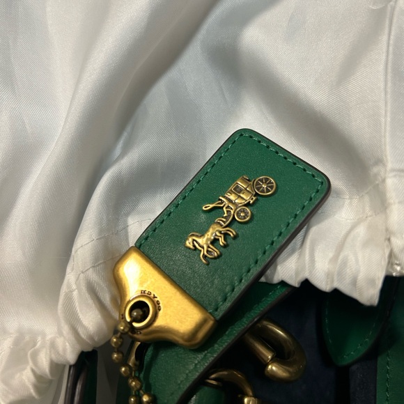 Rogue 25 green - Picture 7 of 7